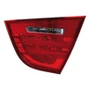 Image de Feu Arrière Llg471 Magneti Marelli Magneti Marelli Llg471 Bmw