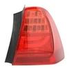 Image de Feu Arrière Llg481 Magneti Marelli Magneti Marelli Llg481 Bmw