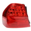 Image de Feu Arrière Llg462 Magneti Marelli Magneti Marelli Llg462 Bmw