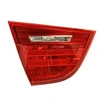 Image de Feu Arrière Llg472 Magneti Marelli Magneti Marelli Llg472 Bmw