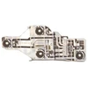 Image de Support De Lampe, Feu Arrière Lra591 Magneti Marelli Magneti Marelli Lra591 Skoda