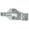 Image de Support De Lampe, Feu Arrière Lra592 Magneti Marelli Magneti Marelli Lra592 Skoda