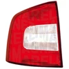 Image de Feu Arrière Llg441 Magneti Marelli Magneti Marelli Llg441 Skoda