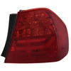 Image de Feu Arrière Llg461 Magneti Marelli Magneti Marelli Llg461 Bmw