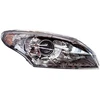 Image de Phare Droit Lpm821 Magneti Marelli Magneti Marelli Lpm821 Renault