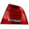 Image de Feu Arrière Llg491 Magneti Marelli Magneti Marelli Llg491 Bmw