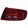 Image de Feu Arrière Gauche Avant Extérieur À Led Llg552 Magneti Marelli Magneti Marelli Llg552 Audi