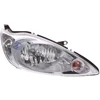 Image de Phare Lpm851 Magneti Marelli Magneti Marelli Lpm851 Ford