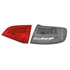 Image de Feu Arrière Droit Avant Intérieur Led Llg561 Magneti Marelli Magneti Marelli Llg561 Audi