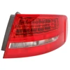 Image de Feu Arrière Llg551 Magneti Marelli Magneti Marelli Llg551 Audi
