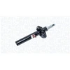 Image de Amortisseur 4318g Magneti Marelli Magneti Marelli 4318g Audi;Seat;Skoda;Volkswagen