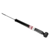 Image de Amortisseur 5438g Magneti Marelli Magneti Marelli 5438g Lancia