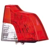 Image de Feu Arrière Llg731 Magneti Marelli Magneti Marelli Llg731 Volvo