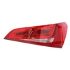 Image de Feu Arrière Llg641 Magneti Marelli Magneti Marelli Llg641 Audi