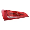 Image de Feu Arrière Llg642 Magneti Marelli Magneti Marelli Llg642 Audi