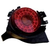Image de Feu Arrière Llg611 Magneti Marelli Magneti Marelli Llg611 Alfa Romeo