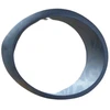 Image de Enjoliveur, Feu Arrière Lra602 Magneti Marelli Magneti Marelli Lra602 Alfa Romeo
