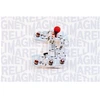 Image de Base De Lampe, Feu Arrière Llg752 Magneti Marelli Magneti Marelli Llg752 Volvo