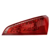Image de Feu Arrière Llg621 Magneti Marelli Magneti Marelli Llg621 Audi