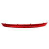 Image de Feu Stop Additionnel Magneti Marelli Llh030 Lancia