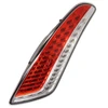 Image de Feu Arrière Llh011 Magneti Marelli Magneti Marelli Llh011 Lancia
