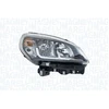 Image de Phare Lpr972 Magneti Marelli Magneti Marelli Lpr972 Fiat