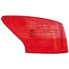 Image de Feu Arrière Llg571 Magneti Marelli Magneti Marelli Llg571 Peugeot