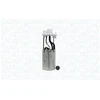 Image de Module D'Alimentation En Carburant Ga(F/R) Magneti Marelli Sua543 Alfa Romeo