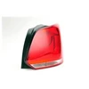 Image de Feu Arrière Llh081 Magneti Marelli Magneti Marelli Llh081 Volkswagen