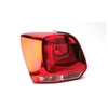 Image de Feu Arrière Llh082 Magneti Marelli Magneti Marelli Llh082 Volkswagen