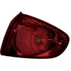 Image de Feu Arrière Llh092 Magneti Marelli Magneti Marelli Llh092 Seat
