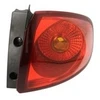 Image de Feu Arrière Llh091 Magneti Marelli Magneti Marelli Llh091 Seat