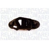 Image de Support De Lampe Llh122 Magneti Marelli Magneti Marelli Llh122 Toyota