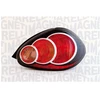 Image de Feu Arrière Llh111 Magneti Marelli Magneti Marelli Llh111 Toyota
