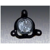Image de Projecteur Antibrouillard Lab901 Magneti Marelli Magneti Marelli Lab901 Alfa Romeo