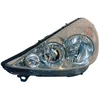 Image de Phare Lpm982 Magneti Marelli Magneti Marelli Lpm982 Peugeot