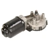 Image de Moteur D'Essuie-Glace Magneti Marelli Tgecsm15a Citroen;Fiat;Peugeot