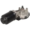 Image de Moteur D'Essuie-Glace Magneti Marelli Tgecsm23a Abarth;Fiat