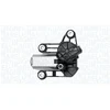 Image de Moteur D'Essuie-Glace Magneti Marelli Tglcs01a Citroen;Fiat