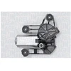 Image de Moteur D'Essuie-Glace Magneti Marelli Tglcs02a Citroen;Fiat;Peugeot