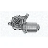 Image de Moteur D'Essuie-Glace Magneti Marelli Tgecsm24a Renault