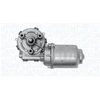 Image de Moteur D'Essuie-Glace Magneti Marelli Tgecsm21a Renault