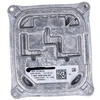 Image de Module Phare Magneti Marelli Lra650 Mercedes-Benz