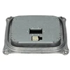 Image de Module Phare Magneti Marelli Lra640 Mercedes-Benz