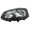 Image de Phare Lpn012 Magneti Marelli Magneti Marelli Lpn012 Volkswagen