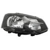 Image de Phare Droit Lpn011 Magneti Marelli Magneti Marelli Lpn011 Volkswagen