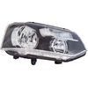 Image de Phare Lpn002 Magneti Marelli Magneti Marelli Lpn002 Volkswagen