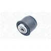 Image de Roulement D'Essieu Arrière Magneti Marelli 8517410cfg Fiat