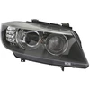 Image de Phare Droit Lpn121 Magneti Marelli Magneti Marelli Lpn121 Bmw