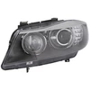 Image de Phare Lpn122 Magneti Marelli Magneti Marelli Lpn122 Bmw